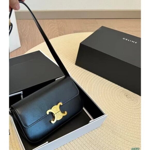 Celine bag - Picture 2 of 8